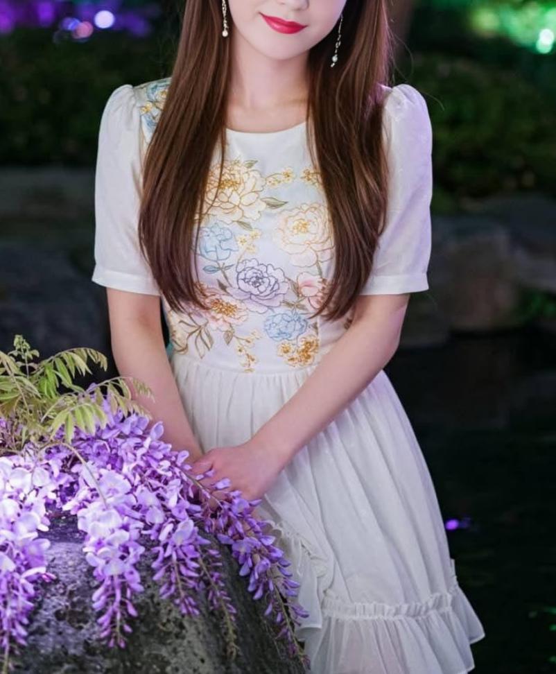 high profile Surat call girl